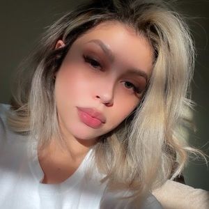 Meet your Posher, Nicolette